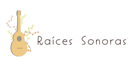 Raíces Sonoras
